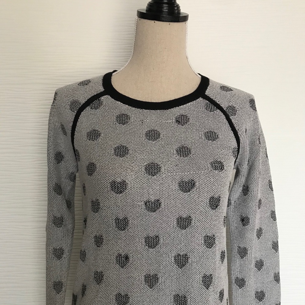 SUMMER SALE‼️RACHEL Rachel Roy Sweater Small